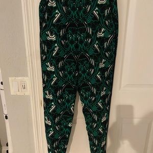 J Crew Pants size 2